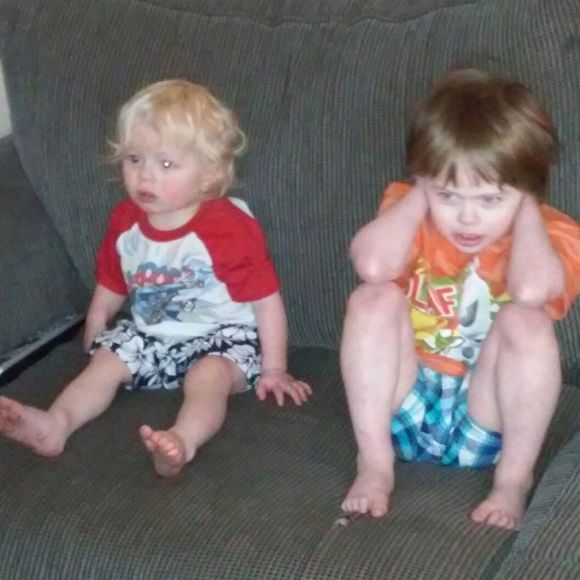 Meet your Posher, Tonya - Picture 1 of 1